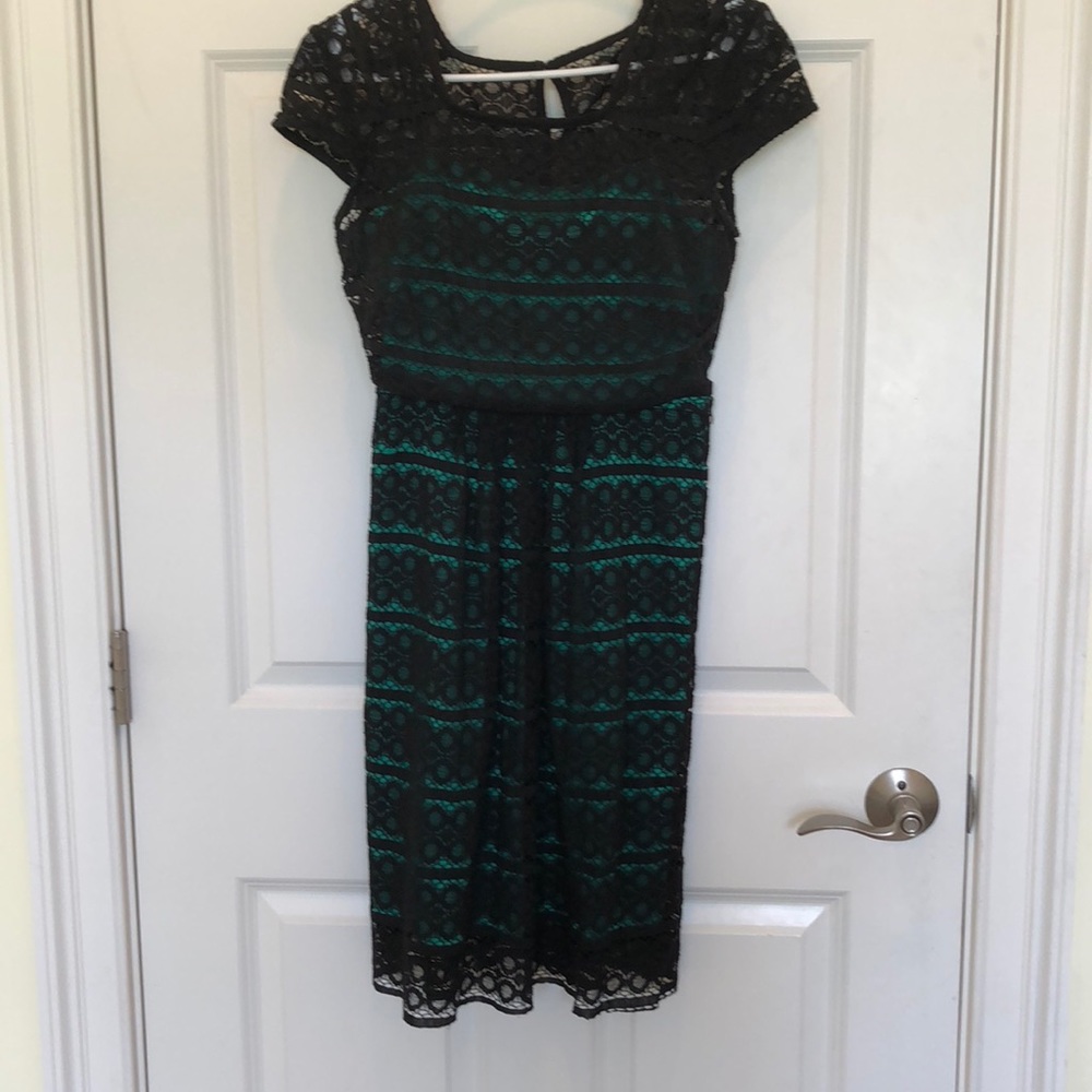 Many occasions dress
